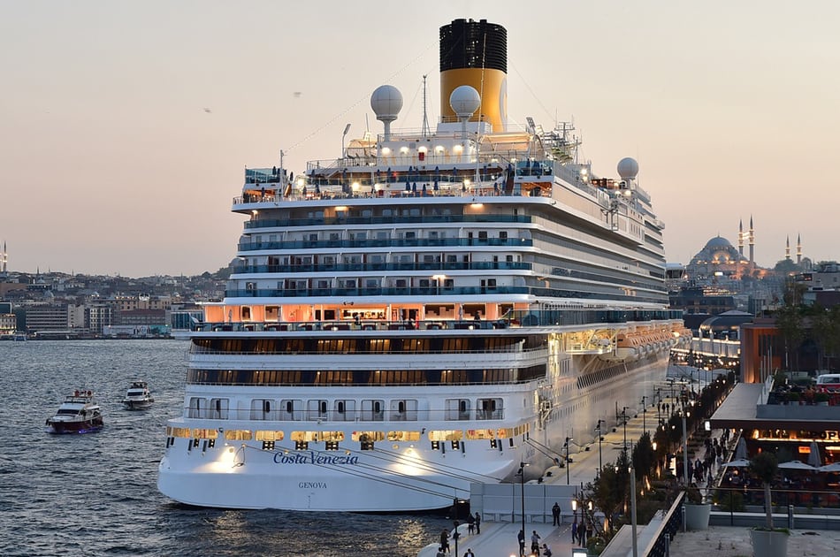 costa_venezia_ — копия (1)